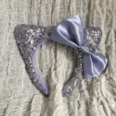 Item thumbnail for item 8469a5f2-6c65-4e4a-9b6e-2ce8e9745b11