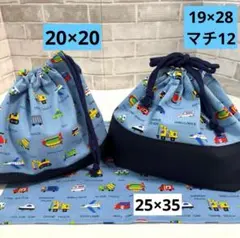 Item thumbnail for item 29e6efe3-7cd5-4153-b4c9-4feb837333fa