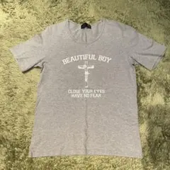 RICO プリントTシャツ リコのサムネイル