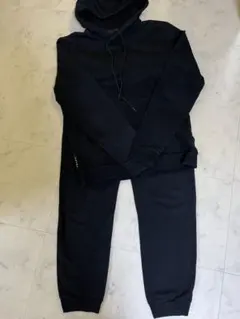 ジョガーパンツ