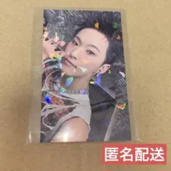 Tsuuuu7様 リクエスト 2点 まとめ商品