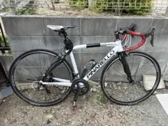 PINARELLO NEOR 6061T6 ロードバイクのサムネイル