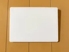 Apple Magic trackpad 2 充電タイプのサムネイル