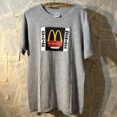 マクドナルド　 tシャツのサムネイル