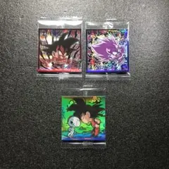 Sakitaku様 リクエスト 3点 まとめ商品