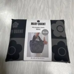 Item thumbnail for item f549eec0-64e1-433a-bf25-05be07056b66