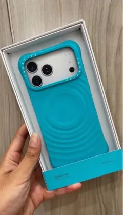 G-DRAGON × CASETiFY ウェーブ シリコンケース・ウォレット - メルカリ