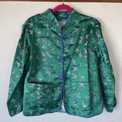 Item thumbnail for item a946edea-3d60-4414-b3c9-a5c7fd4bab39