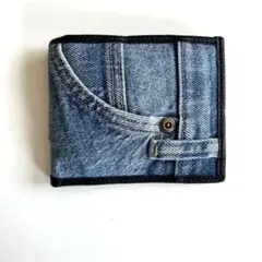 博麗幽々子★プロフ必読★様 リクエスト 2点 まとめ商品