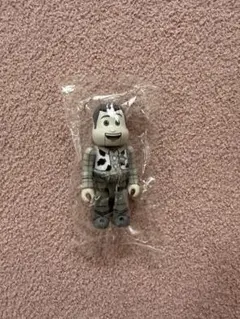 2026年最新】BE@RBRICK WOODY 1000の人気アイテム - メルカリ