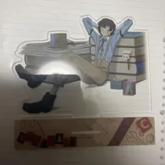 RK様 リクエスト 2点 まとめ商品