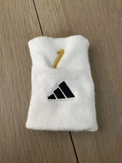 【新品未開封】 リストバンド 坂本勇人 野球 2026年最新】adidas リストバンド 坂本の人気アイテム - メルカリ