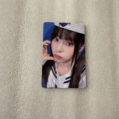 2026年最新】キュジンの人気アイテム - メルカリ