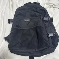 Item thumbnail for item 54fc21ea-f191-4c45-b8f3-905d6ccf2b5d