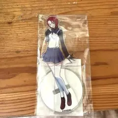 Item thumbnail for item 8b2a445d-1039-43d1-b45e-c0124e61bec3