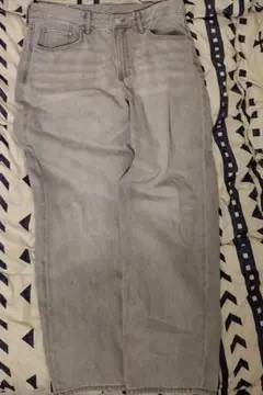 デニム swag fuckthisindustry true religion