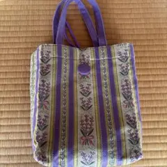 Item thumbnail for item ba68eb76-b8f3-420c-846a-346ebb56343d