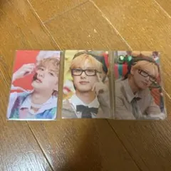 Mei様 リクエスト 2点 まとめ商品