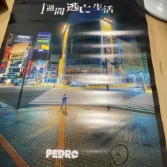 アユニD非売品ポスター 2026年最新】アユニ・Dポスターの人気アイテム - メルカリ