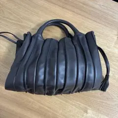 Item thumbnail for item 3f15a765-bb5e-4225-9faa-72f757f0a471