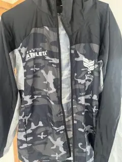 アスレタまとめ売り　その他アンブロニューバランス