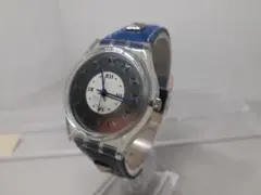 Item thumbnail for item eb2f705d-88e7-44de-a710-4288d0884086