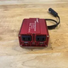 Item thumbnail for item 8ded39f4-fe8e-4155-b777-96f8af7ddbf4