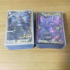 デュエマ まとめ売り