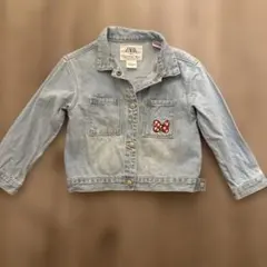 Item thumbnail for item 507b9135-7bba-4b76-bfef-ee9026879766