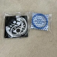 DISH ラバーバンド　ライトバングル セット 2025年最新】DISHライトバングルの人気アイテム - メルカリ