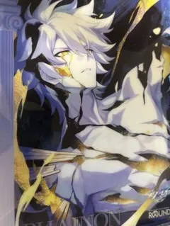 崩壊:スターレイル ラウンドワン ファイノン プラマット - メルカリ