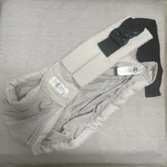 Item thumbnail for item 3b43c0ac-dac5-4534-959f-fa9e1f277db3