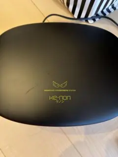 新品、未使用 ver.7.1 Ke-non ケノン 131 - メルカリ