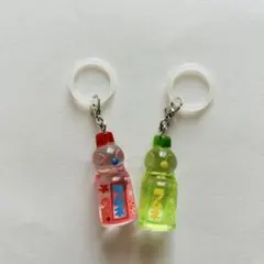 めぐ様 リクエスト 2点 まとめ商品 - メルカリ