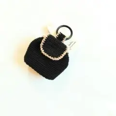 Chiyoco..様 リクエスト 2点 まとめ商品