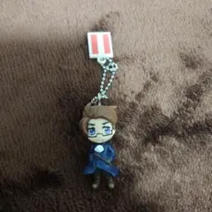 ヘタリア オーストリアキーホルダー