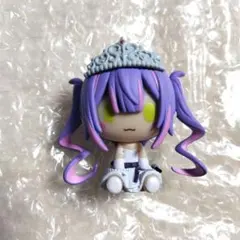 2026年最新】ちょこのっこ ホロライブ トワの人気アイテム - メルカリ