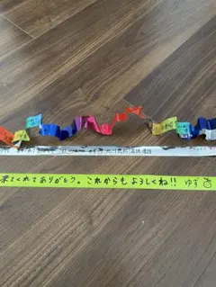 Item thumbnail for item a33c8163-703a-41df-81e2-6112e8266e03