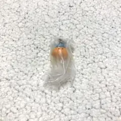 お文具といっしょ めじるしアクセサリー ゼリーさん ガチャ