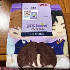 Item thumbnail for item 9fbcd8d7-3eee-46a2-b9d9-623f80b227c2