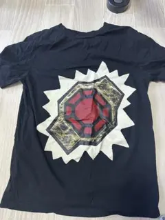 週末値下げLOEWE Tシャツのサムネイル