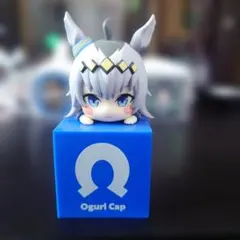 2026年最新】ひっかけフィギュア ウマ娘の人気アイテム - メルカリ