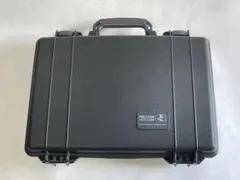 2026年最新】PELICAN ノートPCケースの人気アイテム - メルカリ