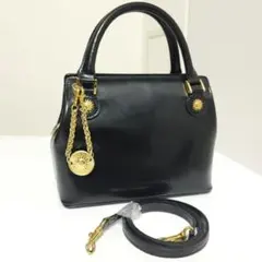 2026年最新】ヴェルサーチ サンバーストの人気アイテム - メルカリ