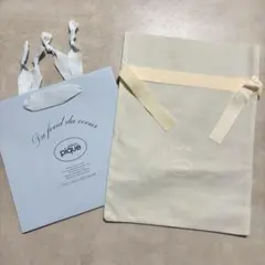 Item thumbnail for item 36580885-eeff-4408-81ce-7e53a2415d82