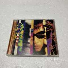 黒夢のアルバム FAKE STAR 〜I'M JUST A JAPANESE
