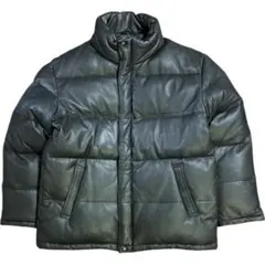 ダウンジャケットlサイズ