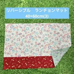 めい様 リクエスト 2点 まとめ商品