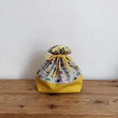 Item thumbnail for item 27546a9a-fdee-4065-ab83-769b47777c8a