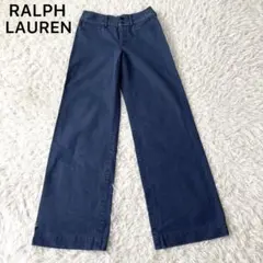 2025年最新】ラルフローレン パンツ レディースの人気アイテム